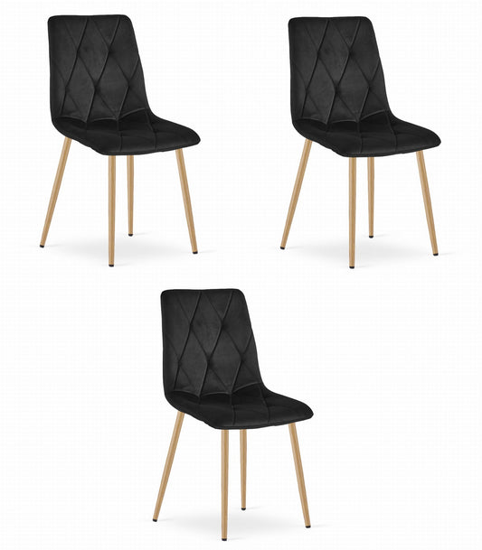 134031d4742764e8b6c1b97362f141c4