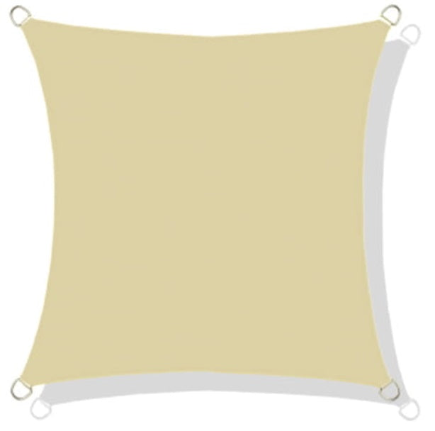 89dffa7c1bedc40305e3ac5fd33b0923