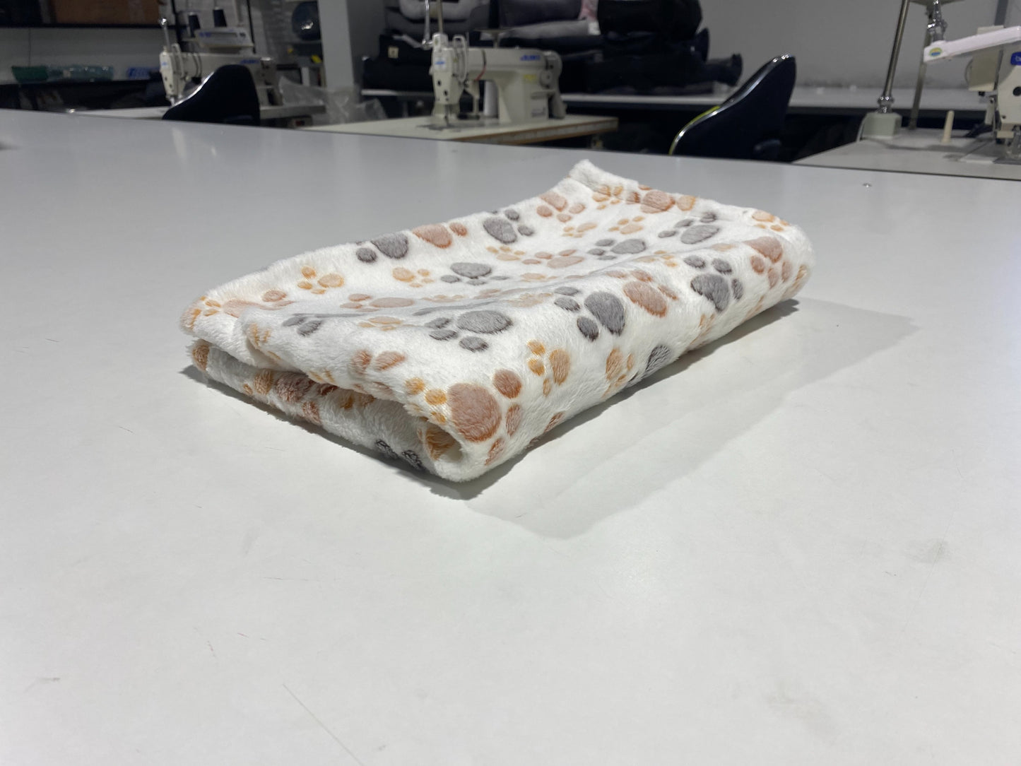 9228412d19dfccea57504a005b728575