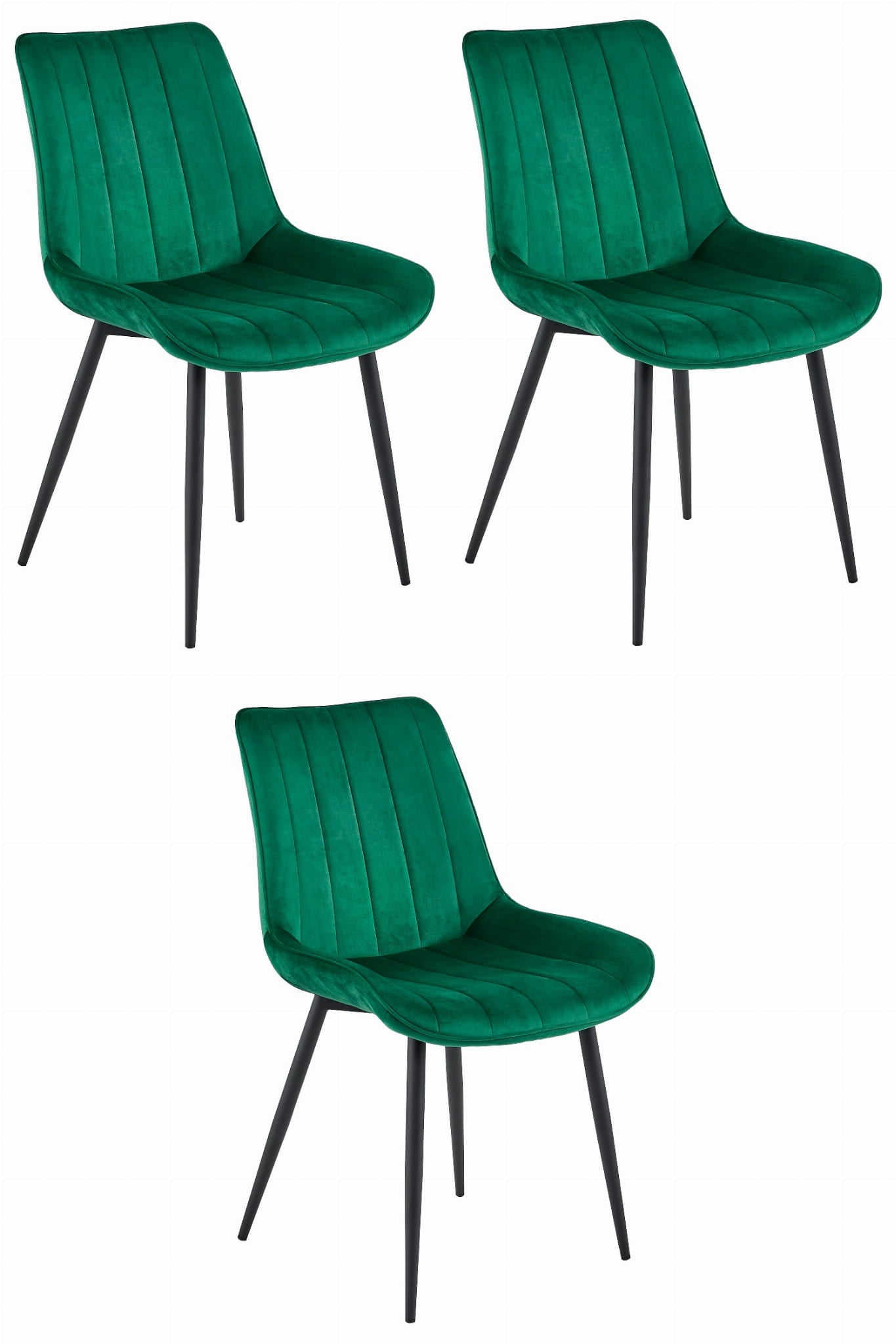 1f04300f7e9fc34ea8ccb6af73e0f4e2