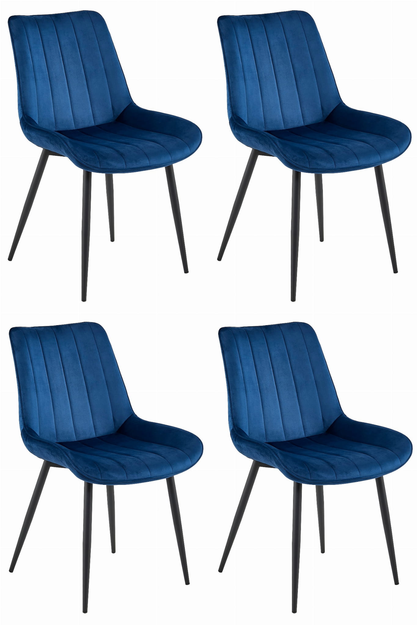 e401f8584330b5ede9645ec473ef44ee