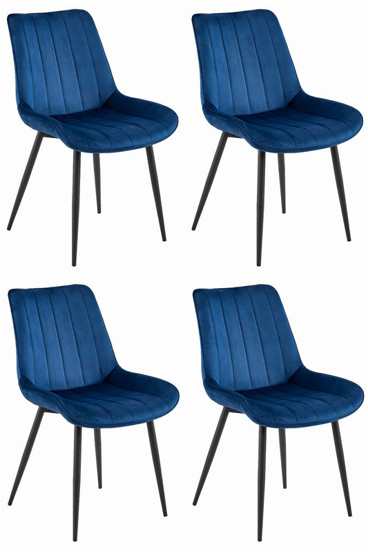 e401f8584330b5ede9645ec473ef44ee