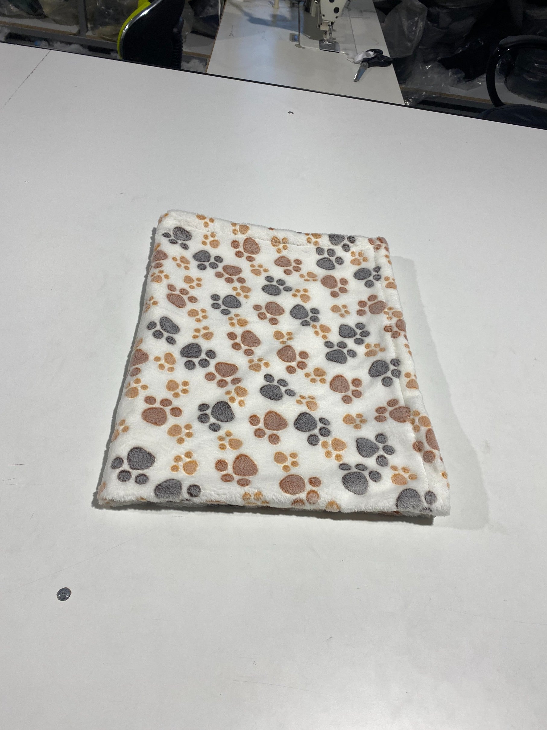 b90ee2f81f682fcb420182b5e6eb883a