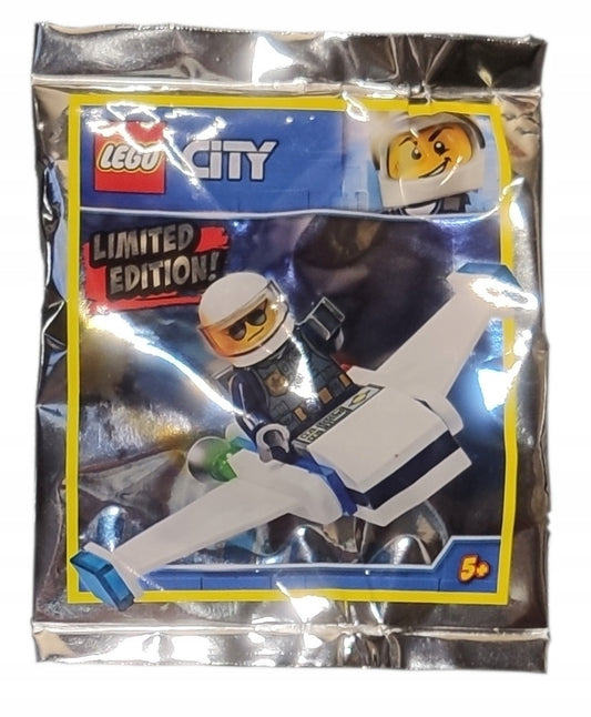 9e8888c84878254c2b7cd5c505f54ae0