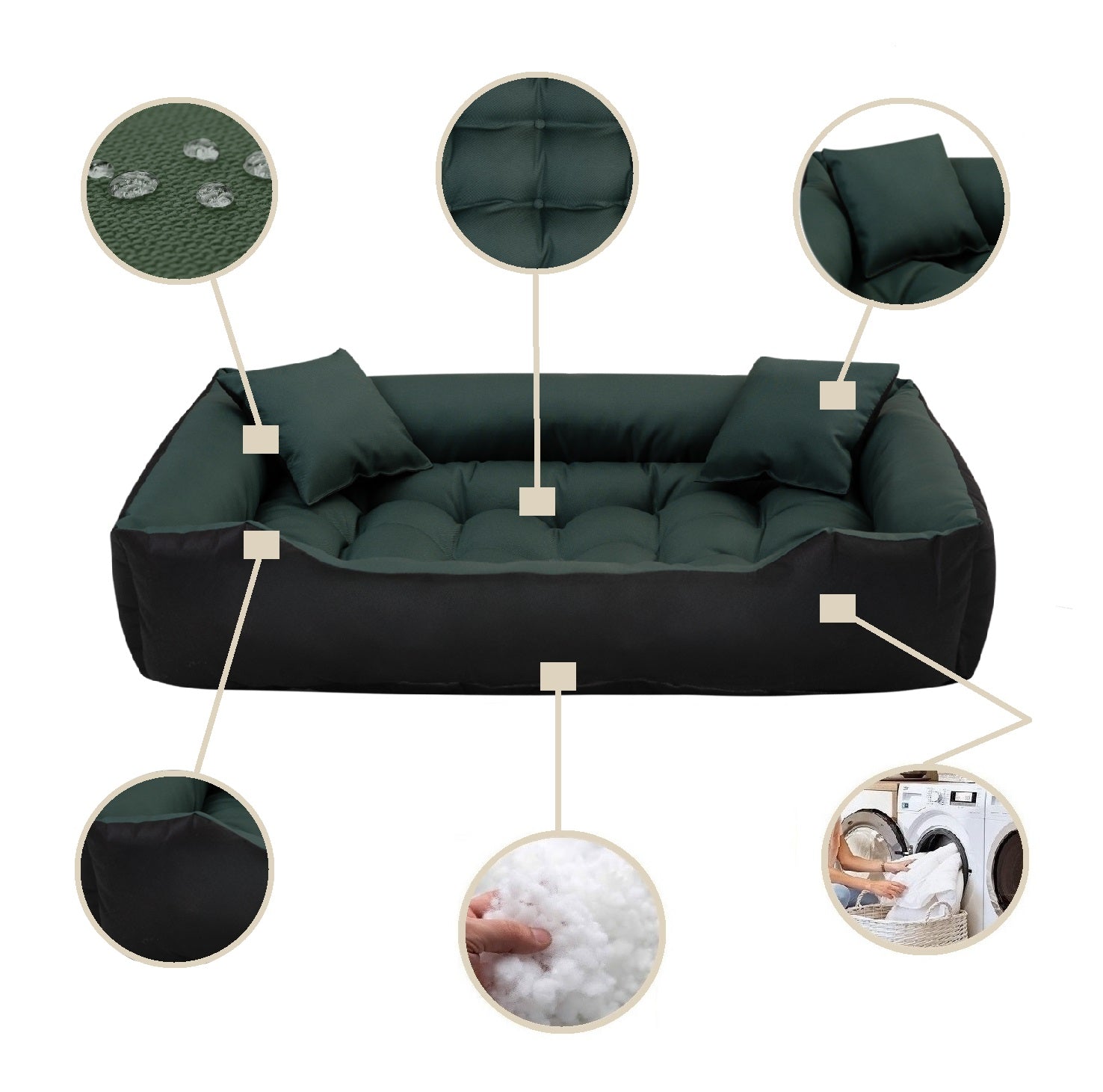 12fa0f09432fd92abc15ad7f2e337e20