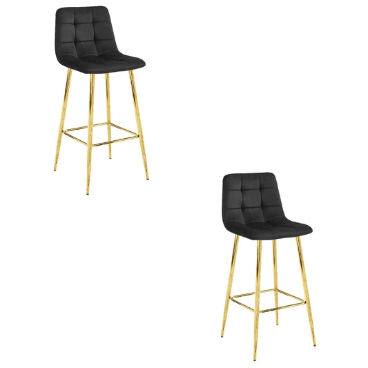 d1ad16d678478aebdb1d253faa5f1560