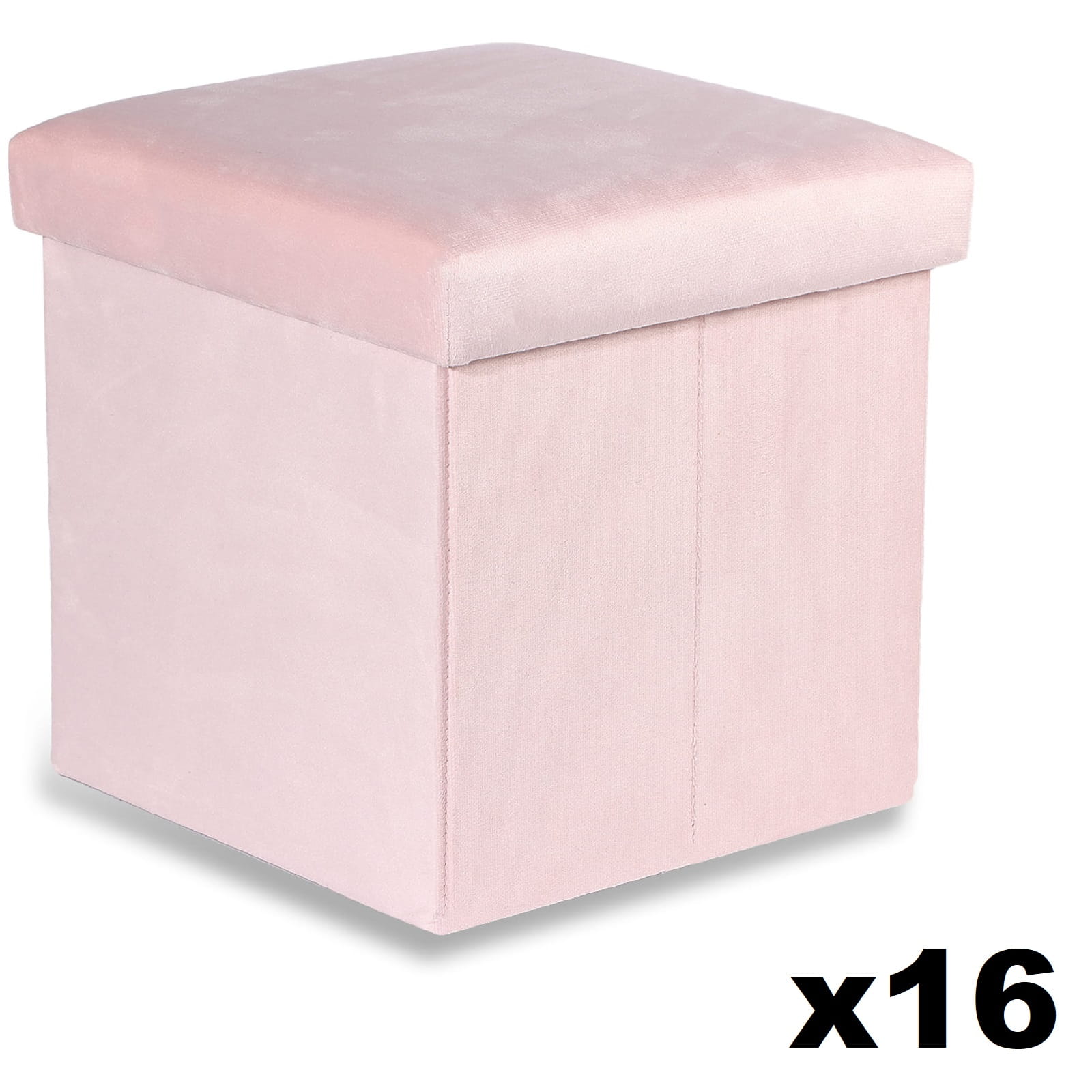 0cc18b59cafed5cf5b0849b58ad7cee1