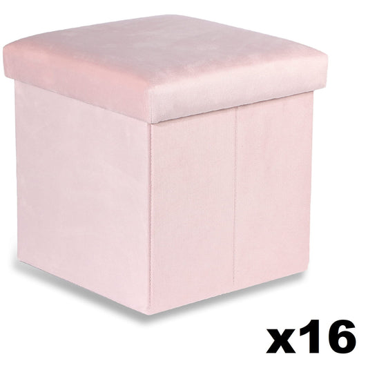 0cc18b59cafed5cf5b0849b58ad7cee1