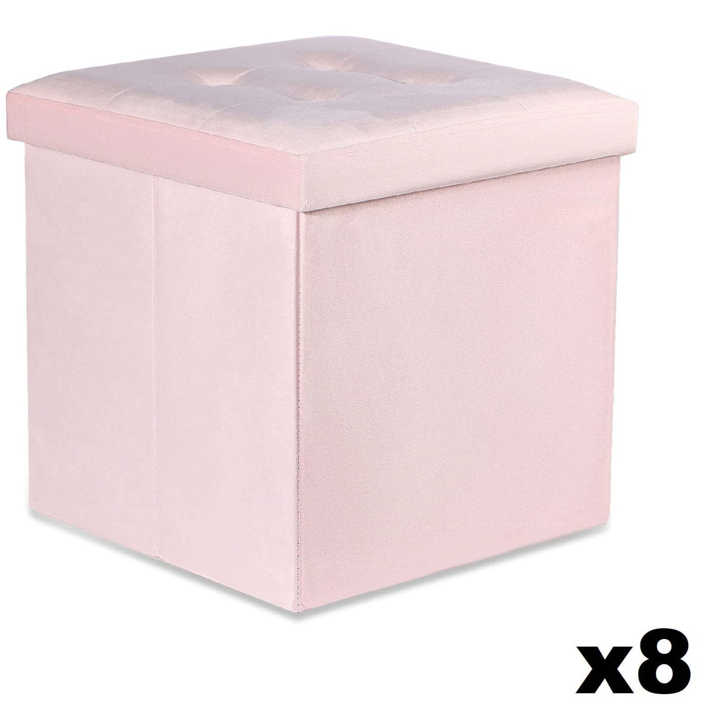 9be2d4ab55089adc14c72b855a6db574
