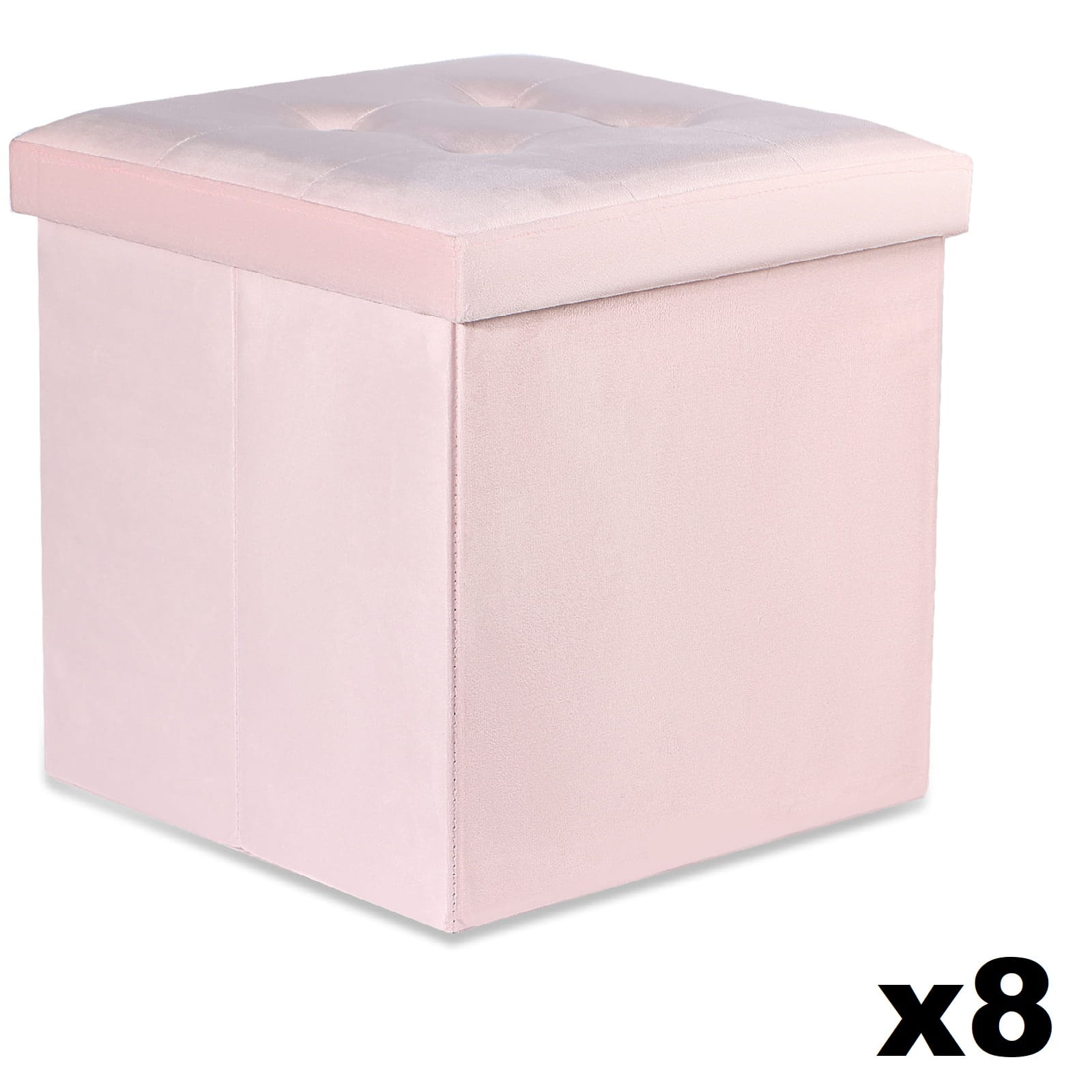 9be2d4ab55089adc14c72b855a6db574