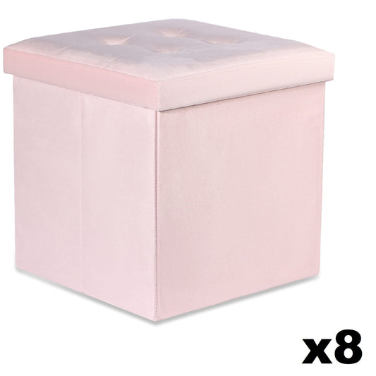 9be2d4ab55089adc14c72b855a6db574