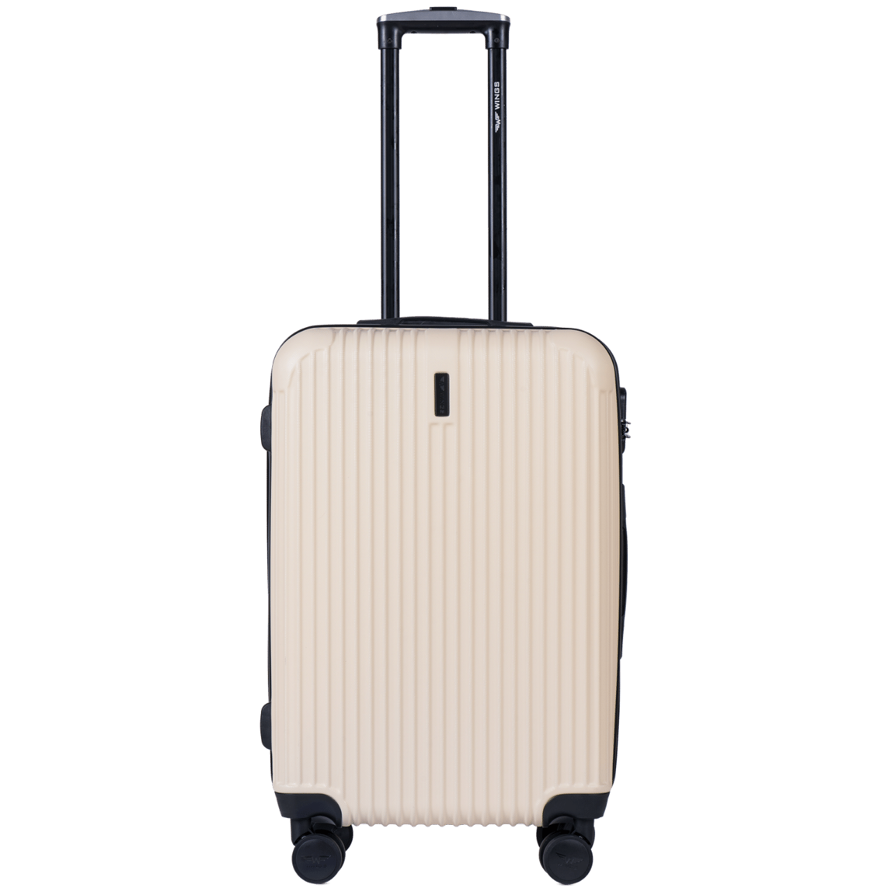 a2e249da7e0150999edc1b5ae0371f83
