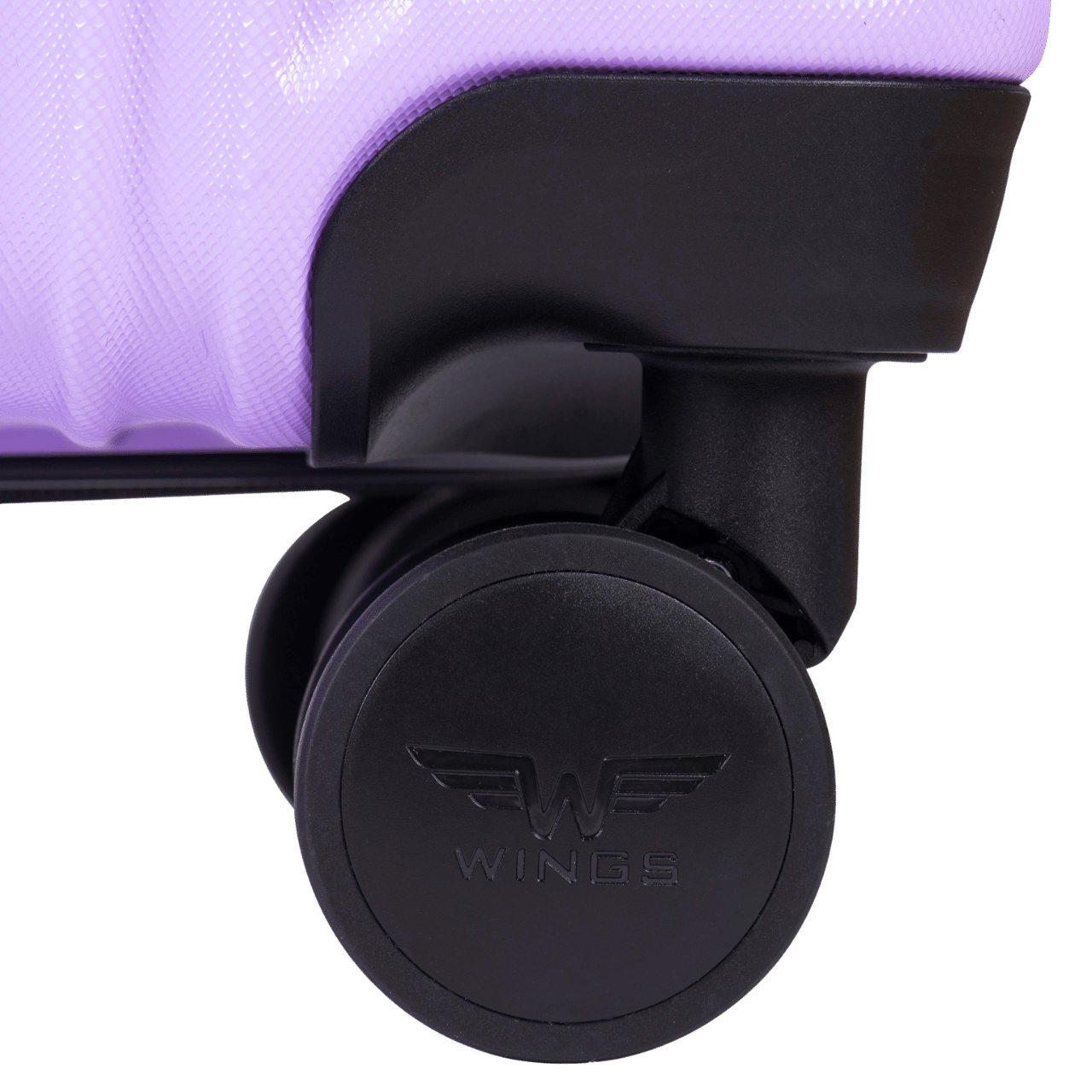 d291f617364dc59027de09de2d3c14a4