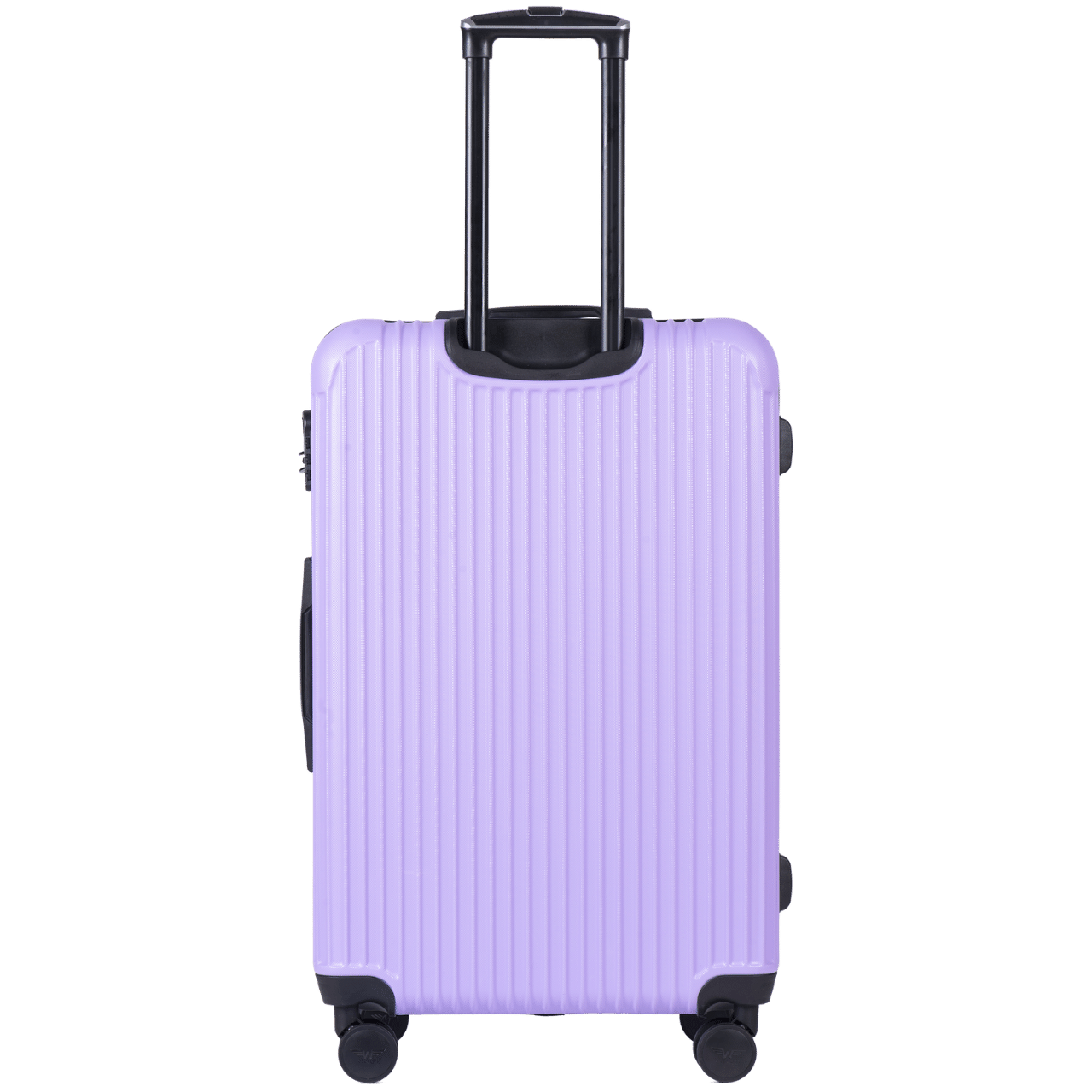 a25a2977bb7ee930544e4f184a431cb6