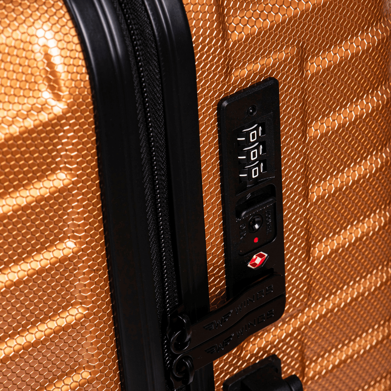 b6a519a8cefedb11a27b946034a29e69