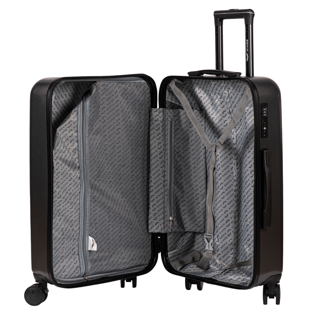 d37efb268574291253afaa15bf87eec5