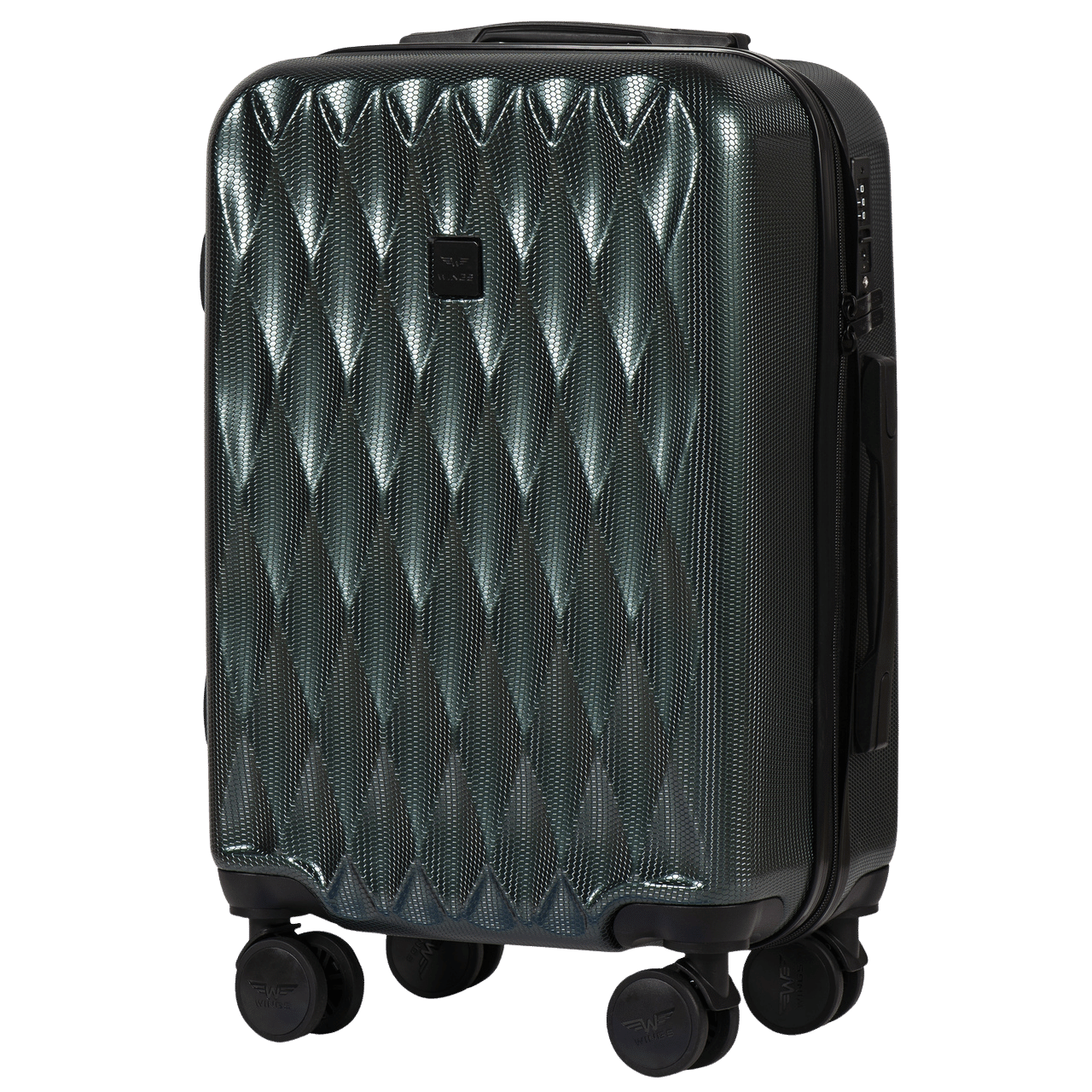 a30d5a97edf61b7720b00c4b0aa20629