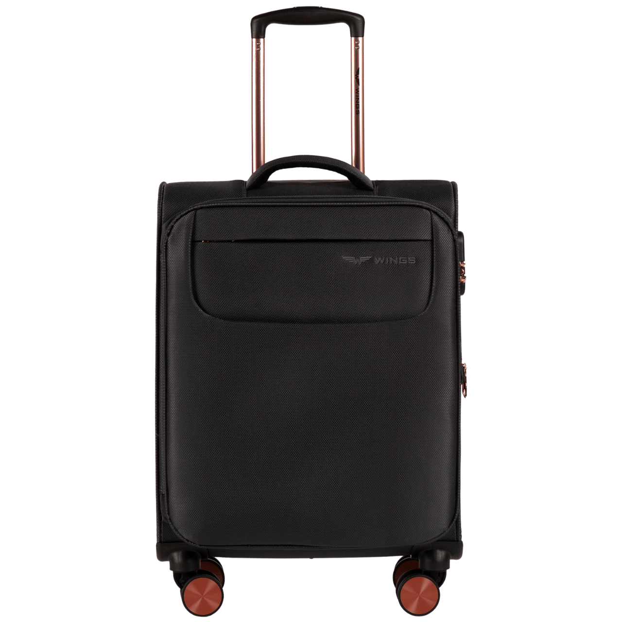3a8ab708e64d8aa32f09c8adf7581dc0