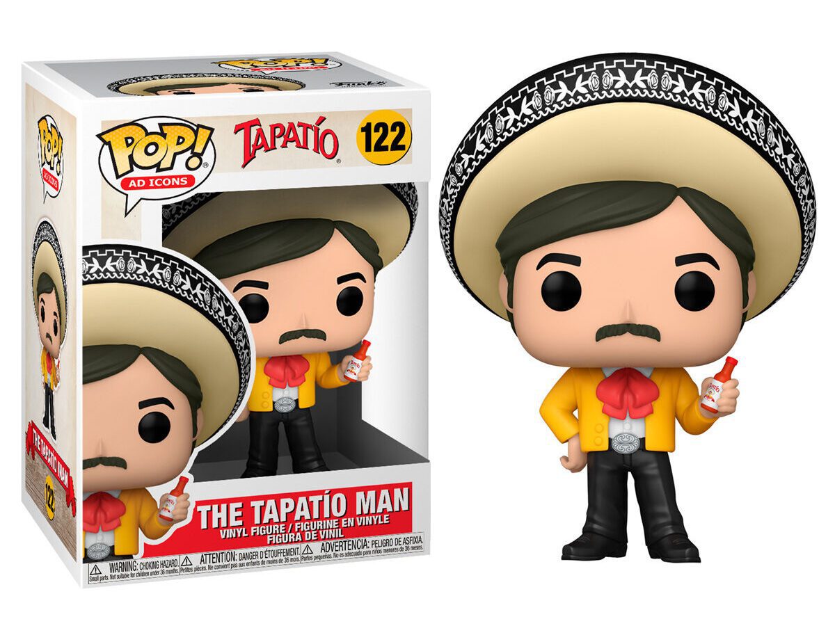 0b032cb304099c83a9dedfb074d13bfe