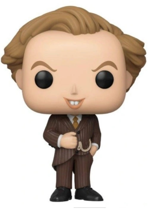 66a26d88c58fe48430163fd5c79d86fd