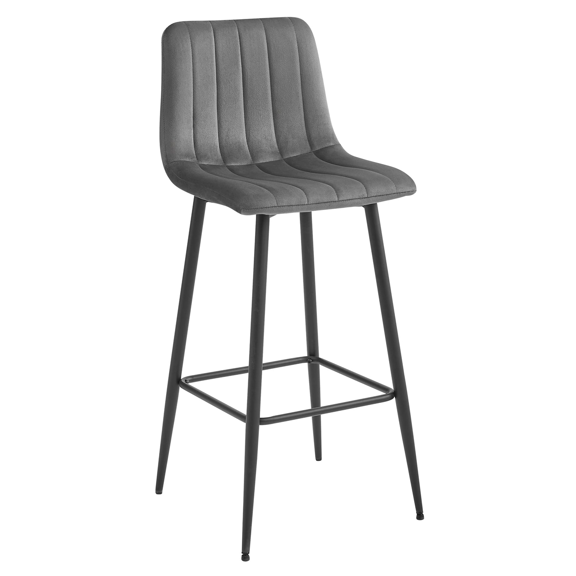 80e5d7e2edfb4bce5919cff3094c9a99