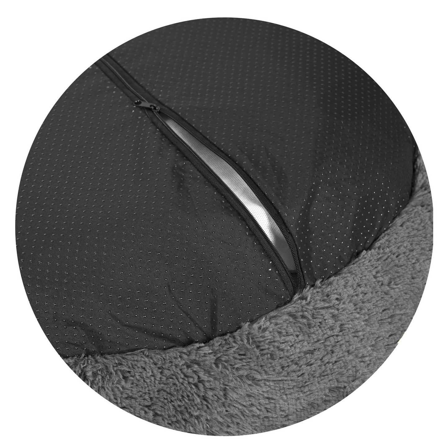 33aa7eed7aeae06b084c5878d57fc04c