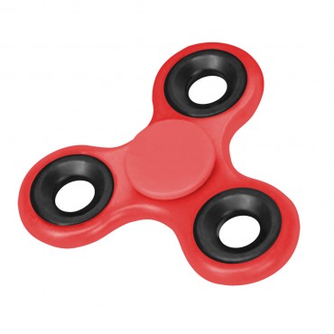da423e5328d3cba4401e8e73e5b4b54e