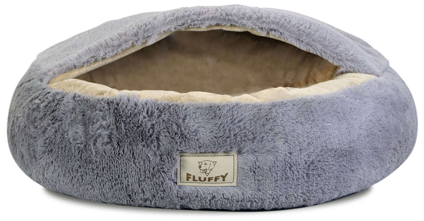 73f2c331ab9d99cad6849e61ee470463