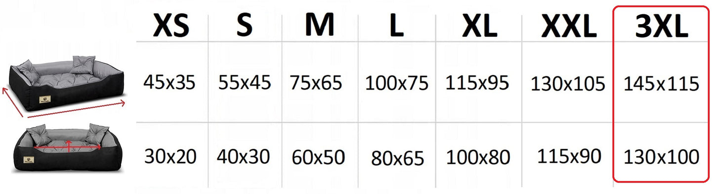 d9872fa7040c77ea180914f3e13ca65a