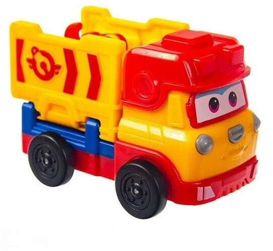 0080038e0bd7a629557f8751660c0e07