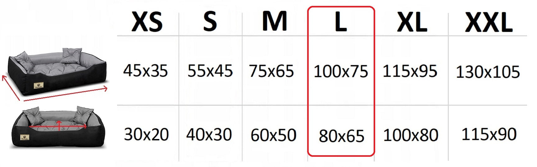 e50e216b9209e208bdfc6a10e0b0311b