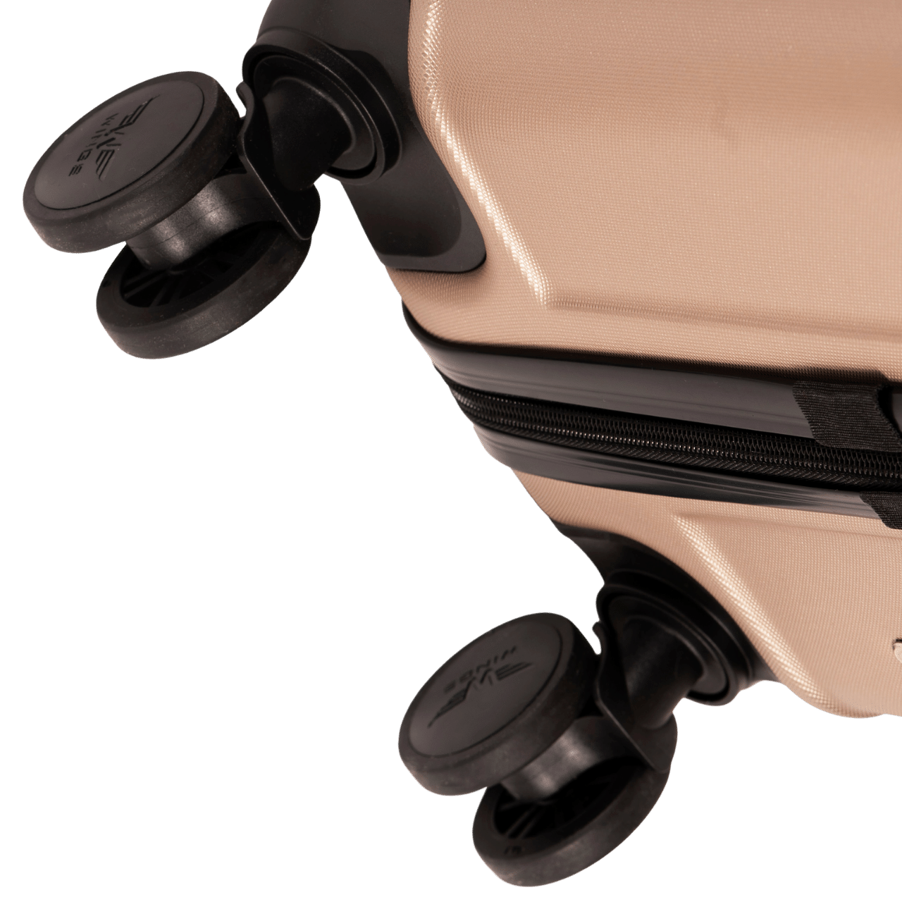 431ea0b8639e695b9994aeac12f153f4