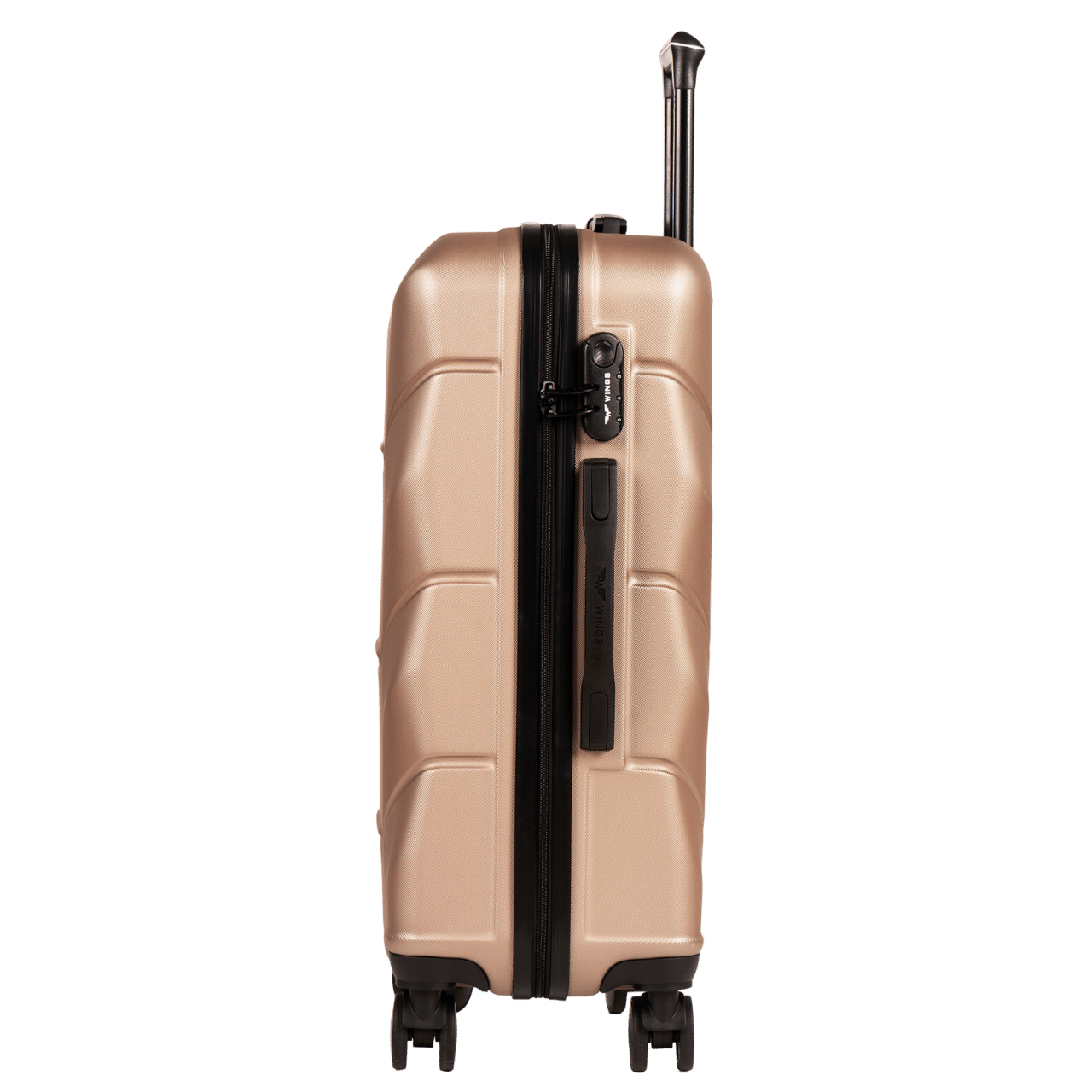 0304382aaabd6531017c9680c9ad3162