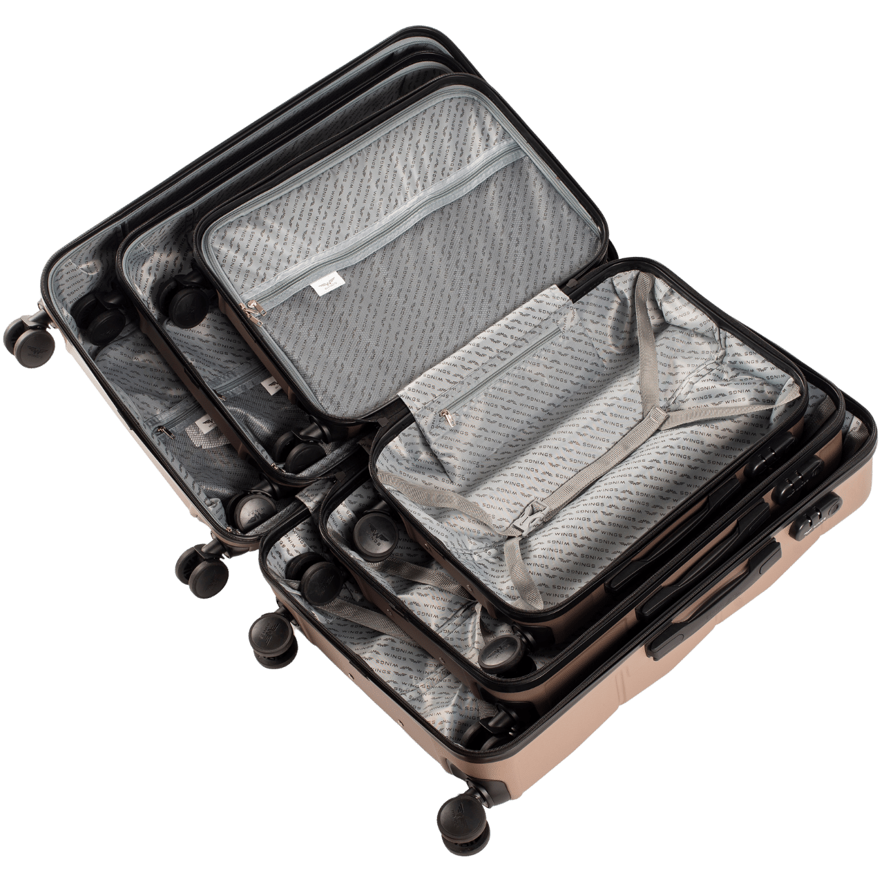 36148eea6be0fc24fd31c12f91d132dd