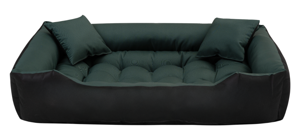 a5976655cd3619b43b5985d4f7e25fd3