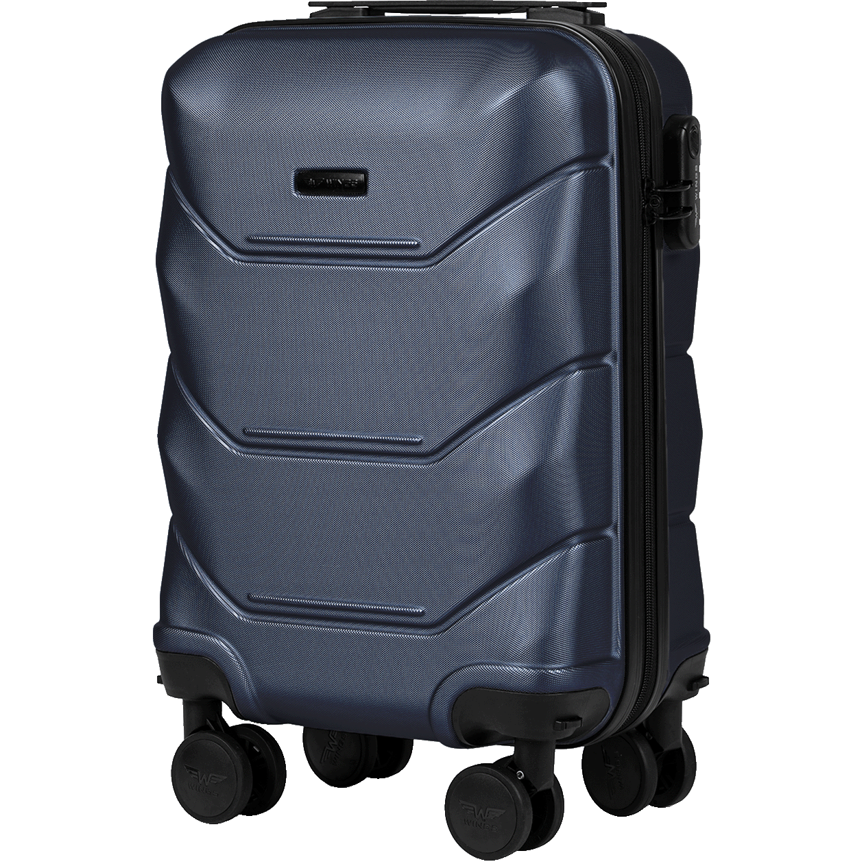 b94e111274778b2fffc67c99efe70b07