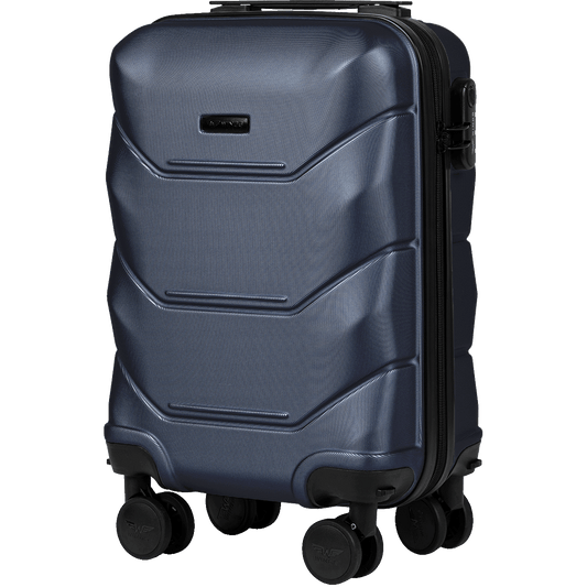 b94e111274778b2fffc67c99efe70b07