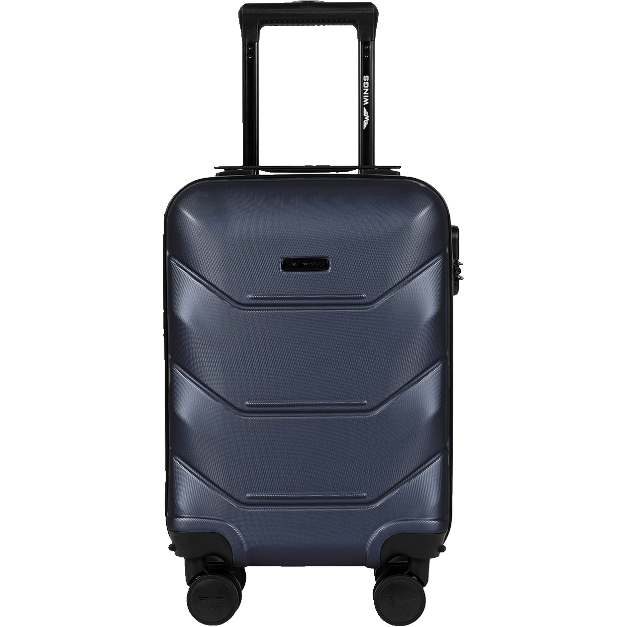 630de79117a2eee0279bdd0873fe79f7