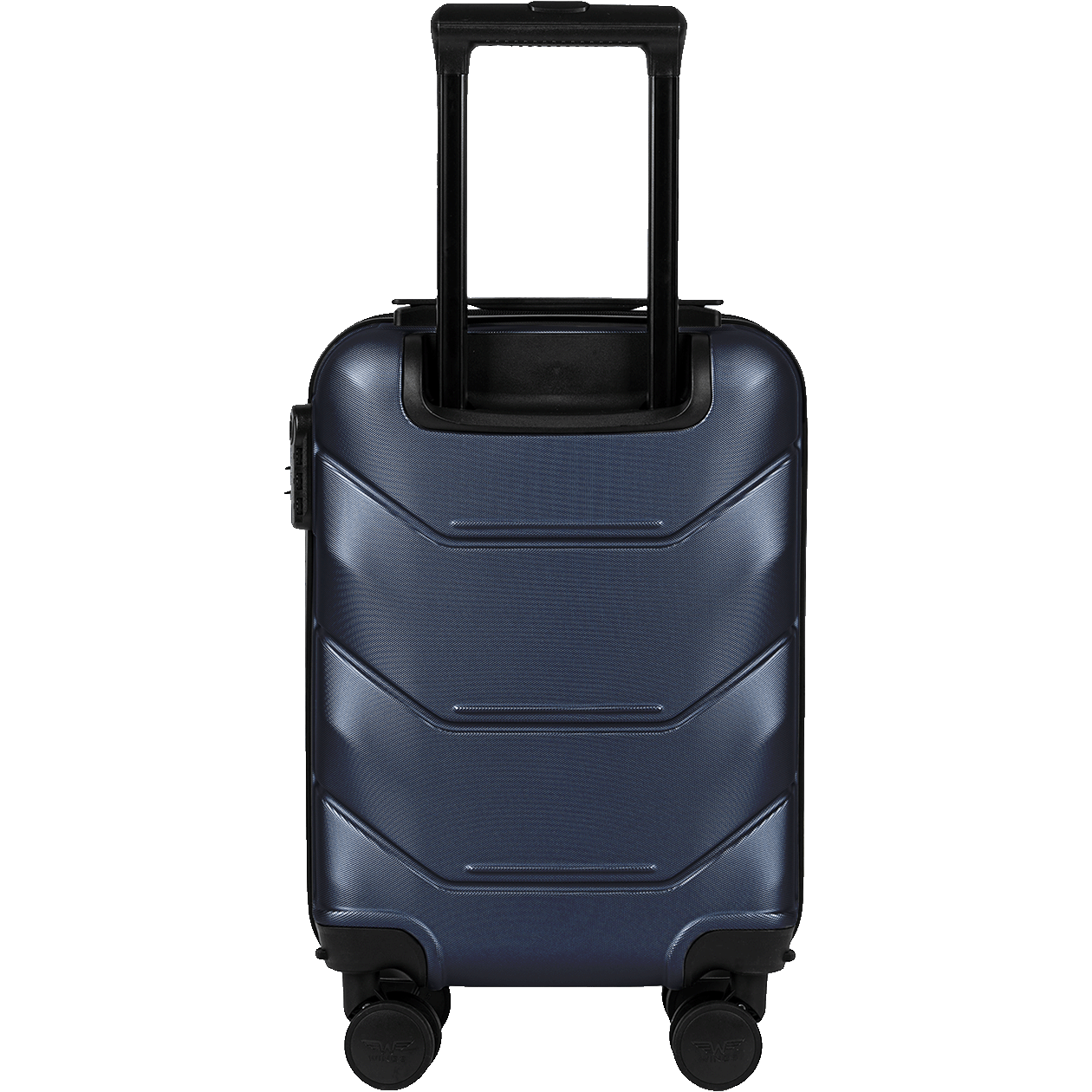 ed56a3597f04f07b4a5cfb775a7e9b88