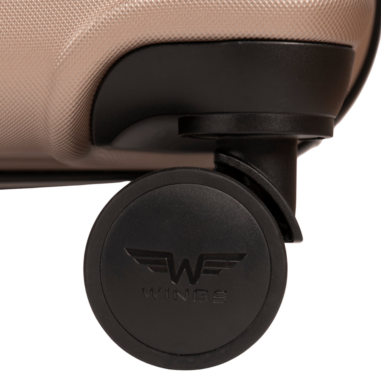 88c319d12cd98cbd412253eff5187283