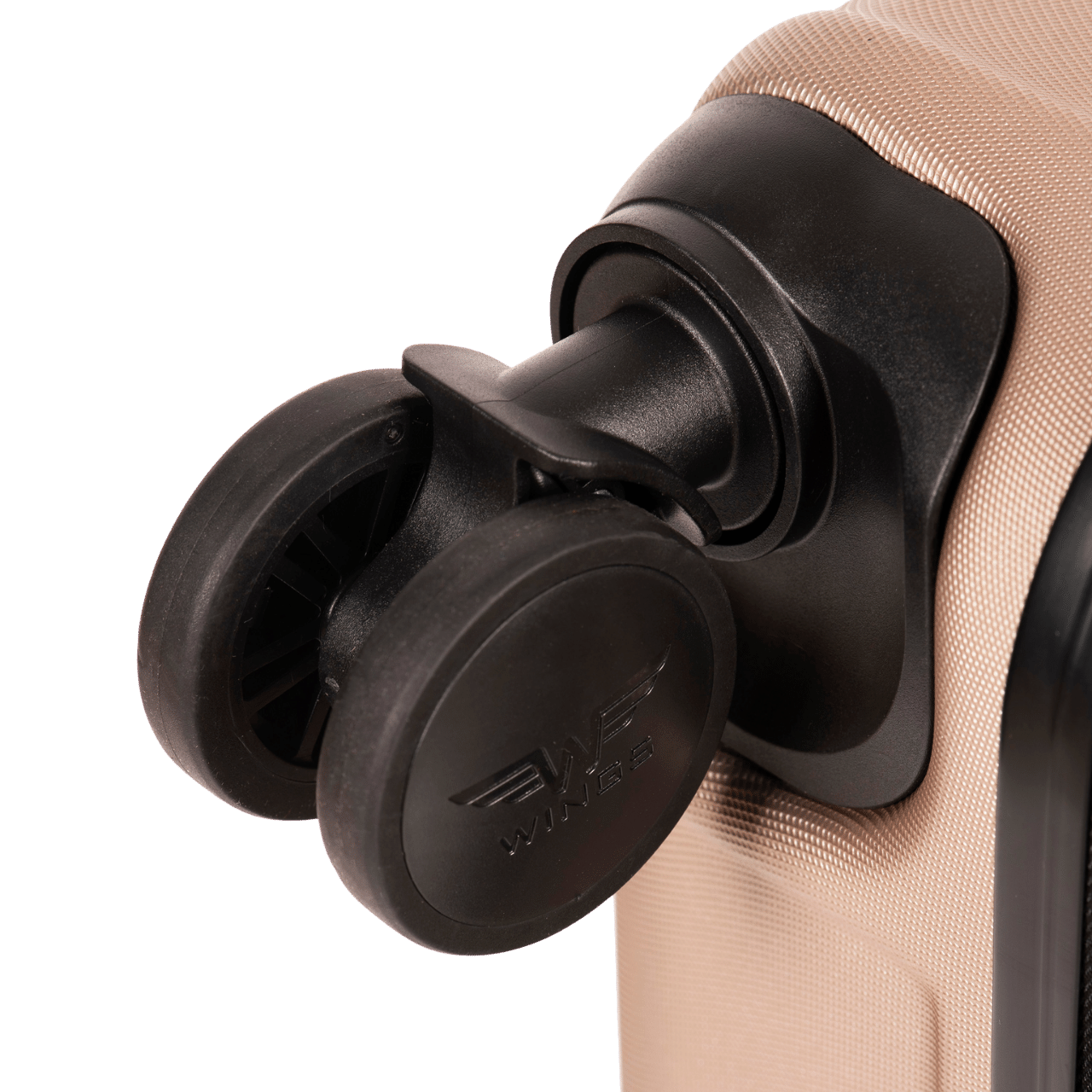 df3b196a9d84e57f4fad3c03cd352c7b