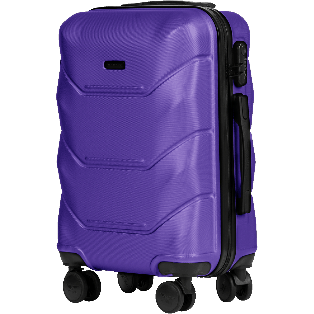 1cbcf9b3e0465cbc81c1cc7bbcb145ad