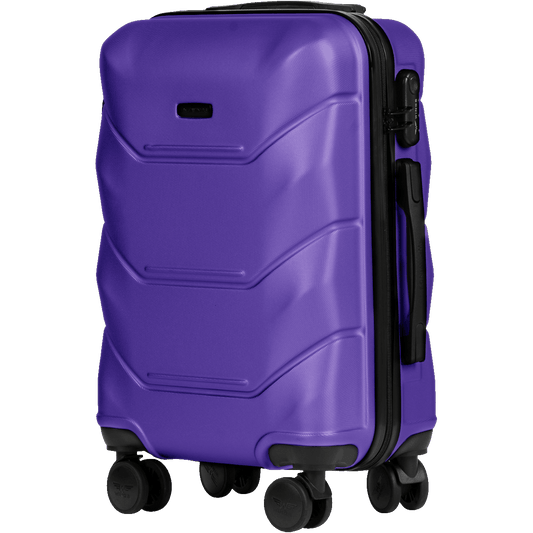 1cbcf9b3e0465cbc81c1cc7bbcb145ad