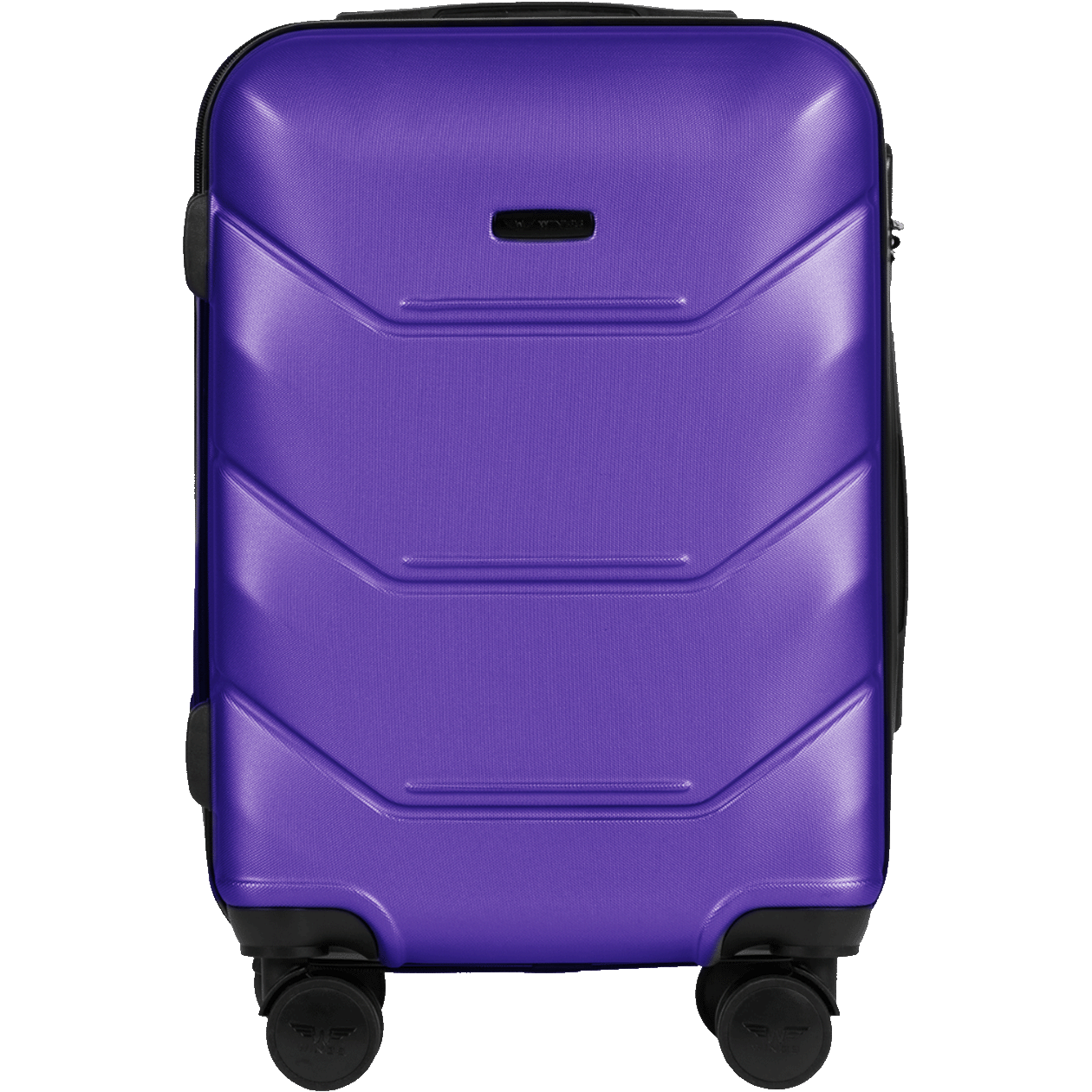 8f14fe3f83cb16228ac538f53873defc