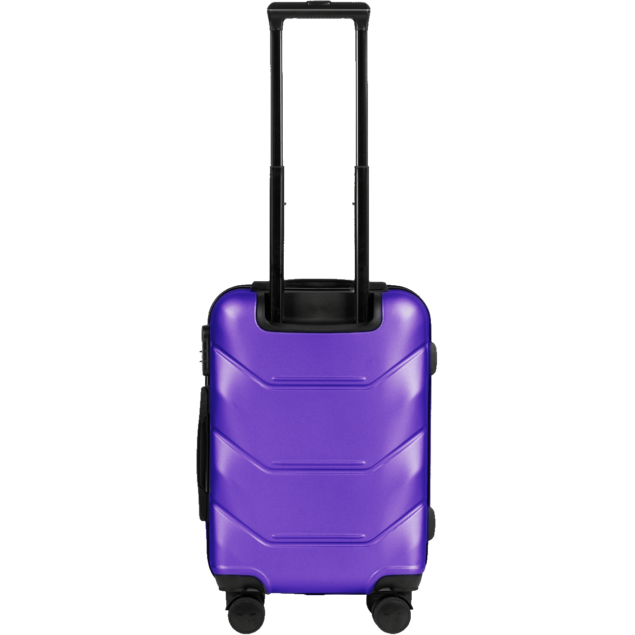 ac4df4971f3f29b6659de95d819e3d7e