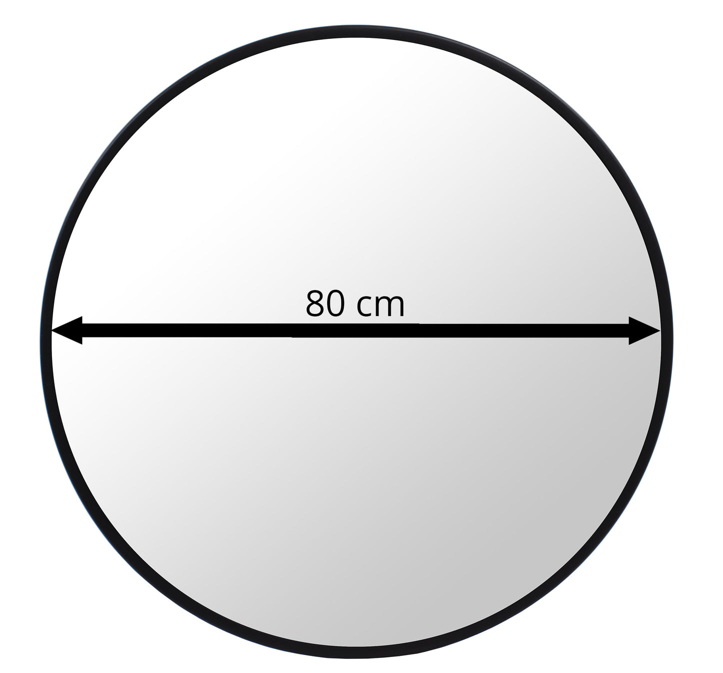 1bed2f875d9f79cf186125f4a9815174