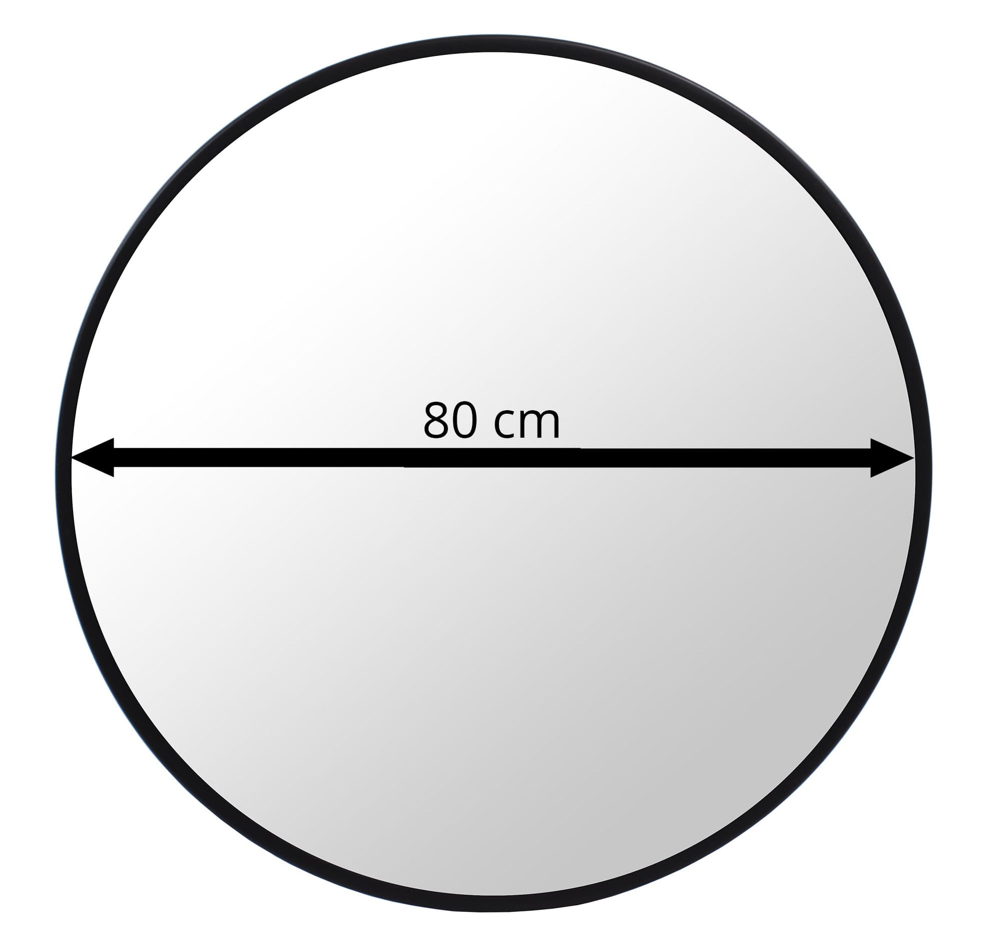 1bed2f875d9f79cf186125f4a9815174