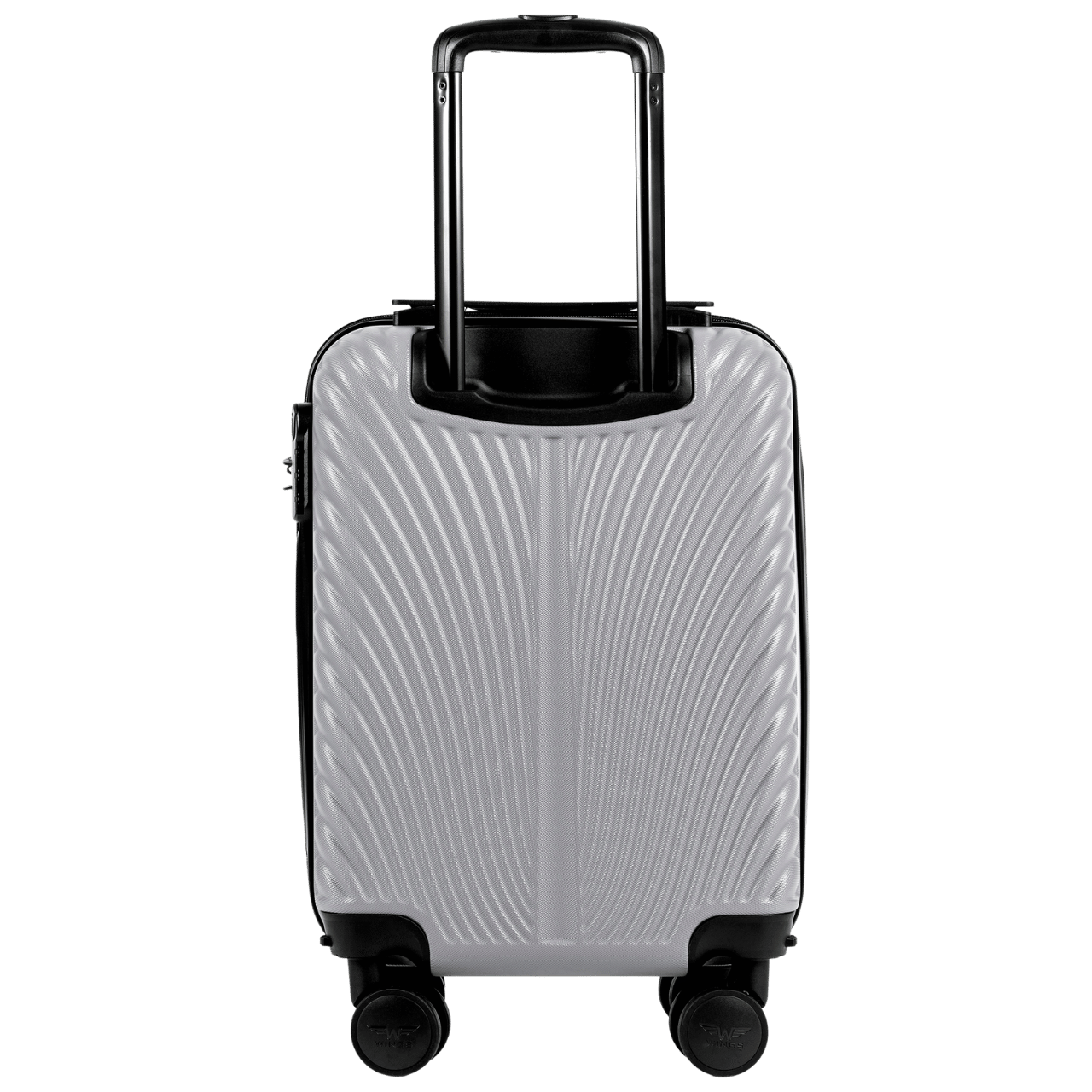 10ac2b1792110cf3f567afd037f375e1