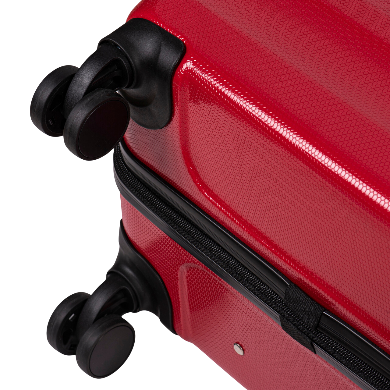 a3921066608ba7b0d9ca2eff82789660