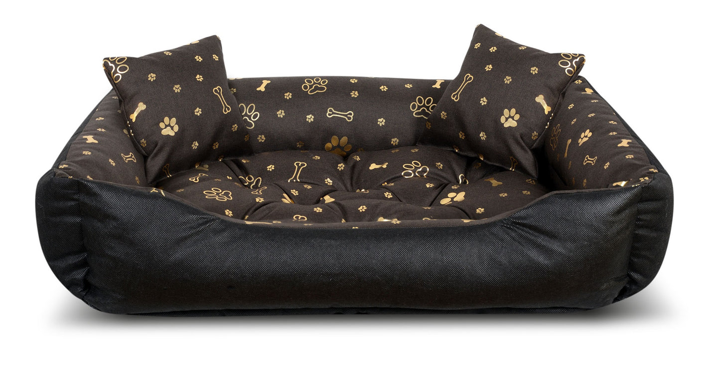 8e4c865a72b3332bd8f542d9f076be70